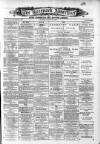 Greenock Advertiser Tuesday 20 January 1880 Page 1