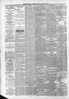 Greenock Advertiser Tuesday 20 January 1880 Page 2