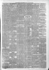 Greenock Advertiser Tuesday 20 January 1880 Page 3
