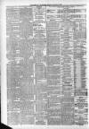 Greenock Advertiser Tuesday 20 January 1880 Page 4