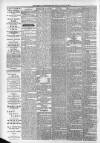Greenock Advertiser Wednesday 21 January 1880 Page 2