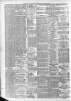 Greenock Advertiser Wednesday 21 January 1880 Page 4