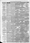 Greenock Advertiser Thursday 22 January 1880 Page 2