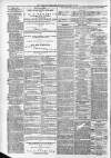 Greenock Advertiser Thursday 22 January 1880 Page 4