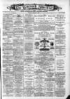 Greenock Advertiser Friday 23 January 1880 Page 1