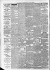 Greenock Advertiser Friday 23 January 1880 Page 2