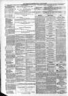 Greenock Advertiser Friday 23 January 1880 Page 4