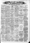 Greenock Advertiser Saturday 24 January 1880 Page 1