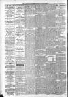 Greenock Advertiser Saturday 24 January 1880 Page 2