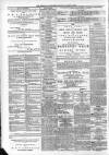 Greenock Advertiser Saturday 24 January 1880 Page 4
