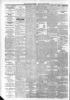 Greenock Advertiser Monday 26 January 1880 Page 2
