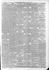 Greenock Advertiser Monday 26 January 1880 Page 3