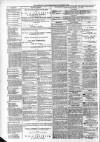 Greenock Advertiser Monday 26 January 1880 Page 4
