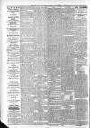 Greenock Advertiser Tuesday 27 January 1880 Page 2