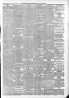 Greenock Advertiser Tuesday 27 January 1880 Page 3