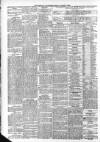 Greenock Advertiser Tuesday 27 January 1880 Page 4