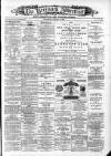 Greenock Advertiser Wednesday 28 January 1880 Page 1