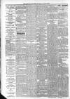 Greenock Advertiser Wednesday 28 January 1880 Page 2