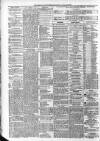 Greenock Advertiser Wednesday 28 January 1880 Page 4