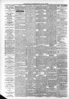 Greenock Advertiser Friday 30 January 1880 Page 2