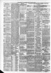Greenock Advertiser Friday 30 January 1880 Page 4