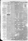 Greenock Advertiser Monday 02 February 1880 Page 2