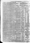 Greenock Advertiser Monday 02 February 1880 Page 4