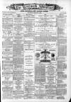 Greenock Advertiser Wednesday 04 February 1880 Page 1