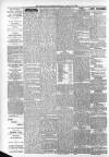 Greenock Advertiser Wednesday 04 February 1880 Page 2