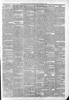 Greenock Advertiser Wednesday 04 February 1880 Page 3