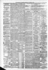 Greenock Advertiser Wednesday 04 February 1880 Page 4