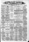 Greenock Advertiser Thursday 05 February 1880 Page 1
