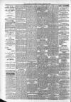 Greenock Advertiser Thursday 05 February 1880 Page 2