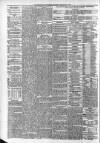 Greenock Advertiser Thursday 05 February 1880 Page 4