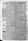 Greenock Advertiser Friday 06 February 1880 Page 2