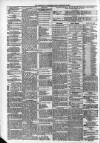 Greenock Advertiser Friday 06 February 1880 Page 4