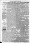 Greenock Advertiser Saturday 07 February 1880 Page 2