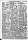 Greenock Advertiser Saturday 07 February 1880 Page 4