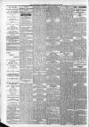 Greenock Advertiser Monday 09 February 1880 Page 2