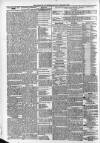 Greenock Advertiser Monday 09 February 1880 Page 4