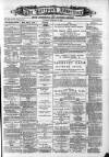 Greenock Advertiser Tuesday 10 February 1880 Page 1