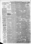 Greenock Advertiser Tuesday 10 February 1880 Page 2