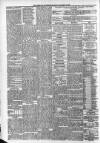 Greenock Advertiser Tuesday 10 February 1880 Page 4