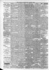 Greenock Advertiser Friday 13 February 1880 Page 2