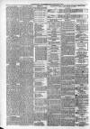 Greenock Advertiser Friday 13 February 1880 Page 4