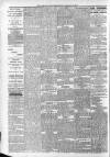 Greenock Advertiser Tuesday 17 February 1880 Page 2