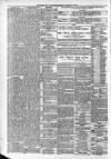 Greenock Advertiser Tuesday 17 February 1880 Page 4