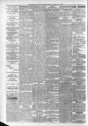 Greenock Advertiser Wednesday 18 February 1880 Page 2