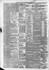 Greenock Advertiser Wednesday 18 February 1880 Page 4