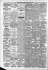 Greenock Advertiser Friday 19 March 1880 Page 2